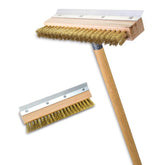 PIZZA OVEN BRUSH 150CM - Mabrook Hotel Supplies